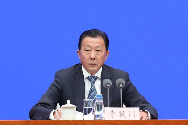 少妇与老头
