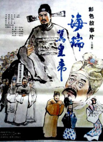 亚洲国产精品一区久久av篠田